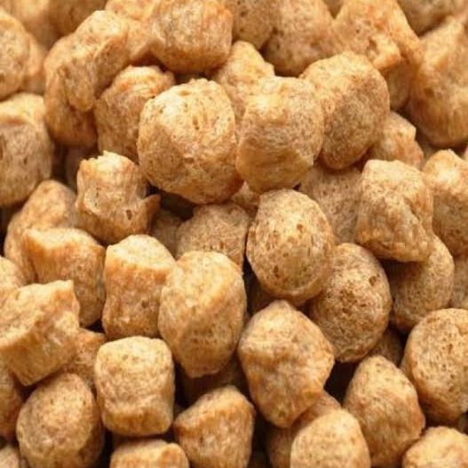 Mealmaker small/ சின்ன மீல்மேக்கர் 100gm 